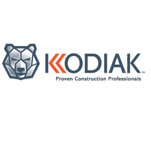 Exhibitor profile image for Kodiak Labor Solutions