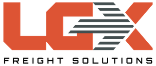 Exhibitor profile image for LGX