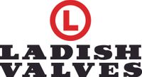 Company name - Ladish Valves