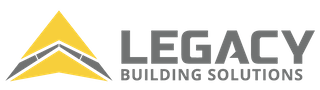 Exhibitor profile image for Legacy Building Solutions