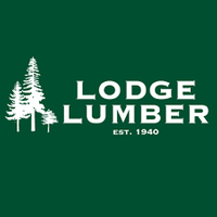 Company name - Lodge Lumber