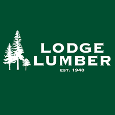 Exhibitor profile image for Lodge Lumber