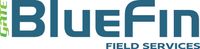 Company name - BlueFin Services