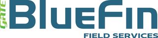 Exhibitor profile image for BlueFin Services