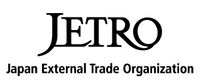 Company name - Jetro