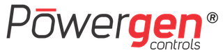 Exhibitor profile image for Powergen Controls