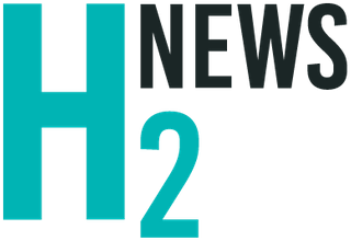 Exhibitor profile image for H2News