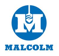 Company name - Malcolm Drilling Company
