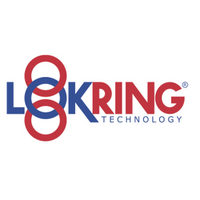 Company name - Lokring