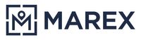 Company name - Marex Services Group