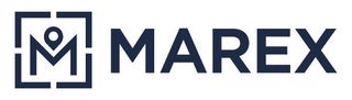 Exhibitor profile image for Marex Services Group