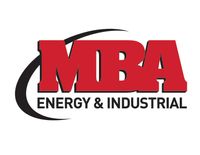 Company name - MBA