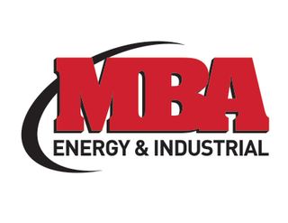 Exhibitor profile image for MBA