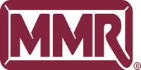 Company name - MMR Group, Inc.