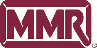 Exhibitor profile image for MMR Group, Inc.