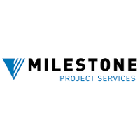 Company name - Milestone Project Services