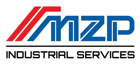 Exhibitor profile image for MZP Industrial Services