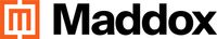 Company name - Maddox