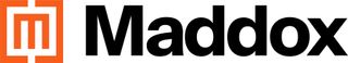 Exhibitor profile image for Maddox