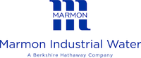 Company name - Marmon Industrial Water