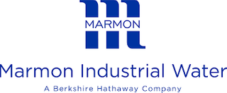 Exhibitor profile image for Marmon Industrial Water