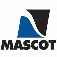 Exhibitor profile image for Mascot Valves