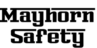 Exhibitor profile image for Mayhorn Safety
