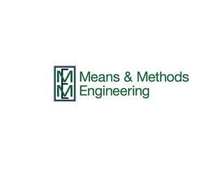 Exhibitor profile image for Means and Method Engineering