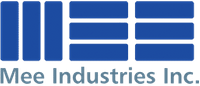 Company name - Mee Industries