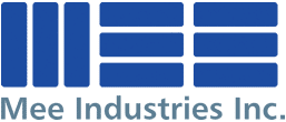 Exhibitor profile image for Mee Industries