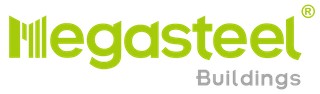Exhibitor profile image for Megasteel Group