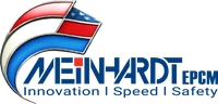 Company name - Meinhardt