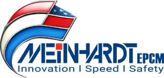 Exhibitor profile image for Meinhardt