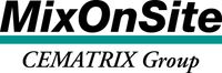 Company name - MixOnSite