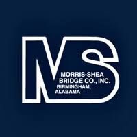 Exhibitor profile image for Morris-Shea Bridge Co.