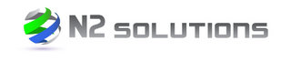 Exhibitor profile image for N2 Solutions