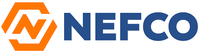 Company name - NEFCO