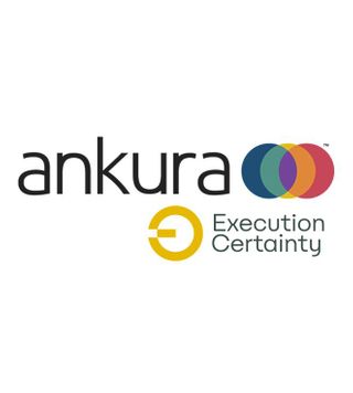 Exhibitor profile image for Ankura Execution Certainty