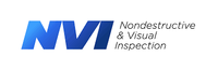Company name - NVI