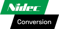 Company name - Nidec Conversion