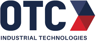 Exhibitor profile image for DIRECTAIR, an OTC Industrial Technologies Product