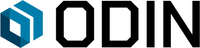 Company name - ODIN
