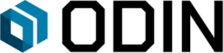 Exhibitor profile image for ODIN