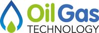 Company name - Oil & Gas Technology
