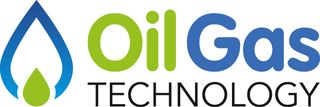 Exhibitor profile image for Oil & Gas Technology