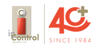 Company name - inControl Systems Inc