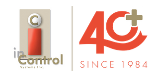 Exhibitor profile image for inControl Systems Inc