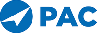 Company name - PAC