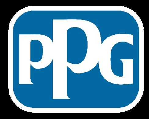 Exhibitor profile image for PPG