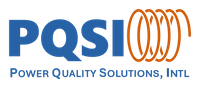Company name - PQSI Power Quality Solutions International